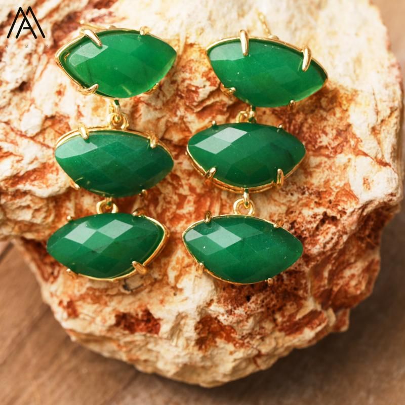 FärgadGreenJade