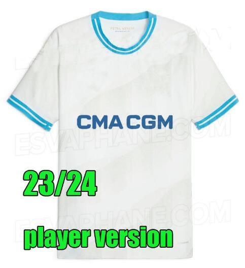 Player version 23-24 Home