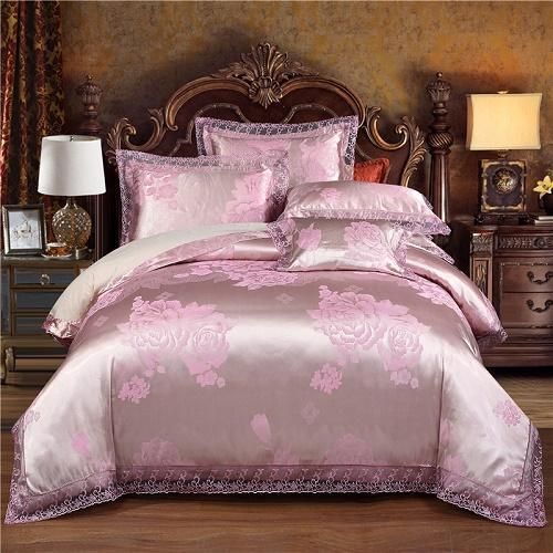 bedding set 7