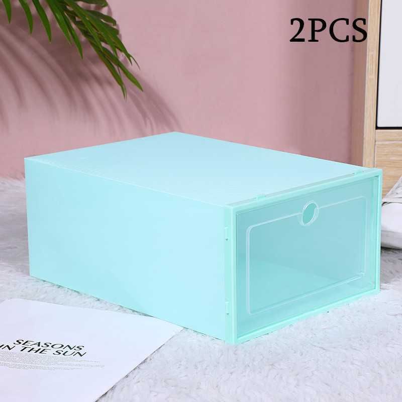 31x21x12cm-B-vert-2pcs