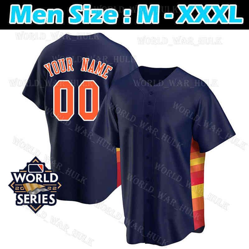 Camiseta de hombre (T K R) + parche