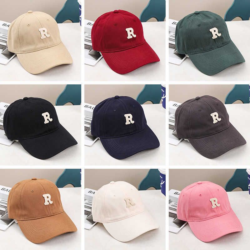 Style 7 Color Random Shipping