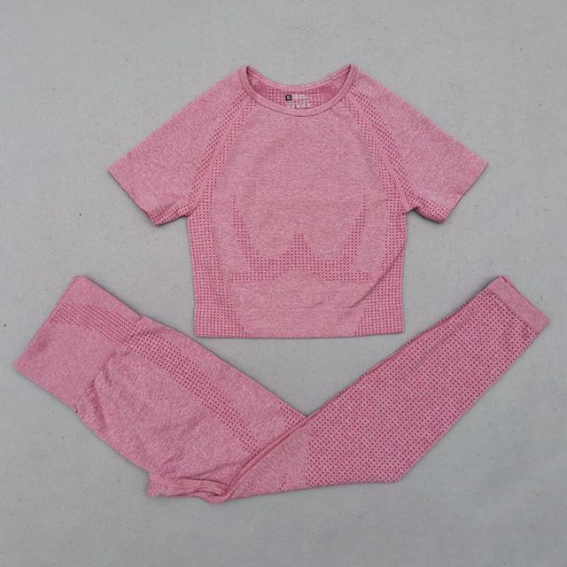 2Pcs-Pink13