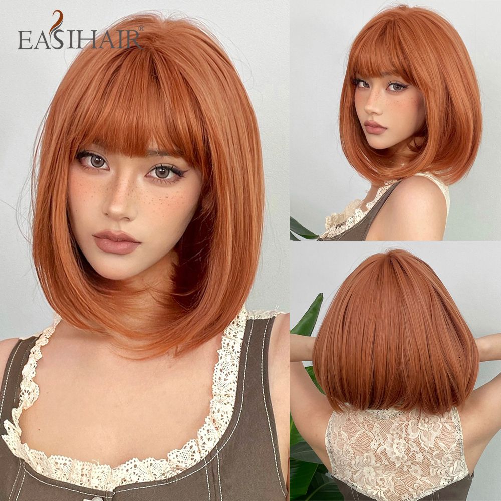 wig-wl1140-1