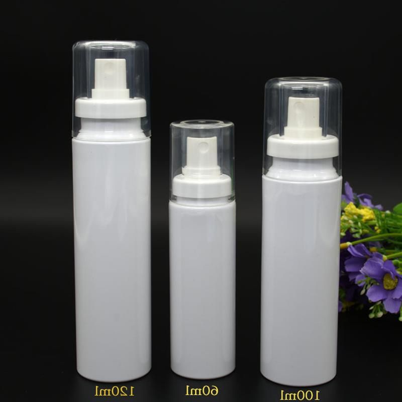 60ml white