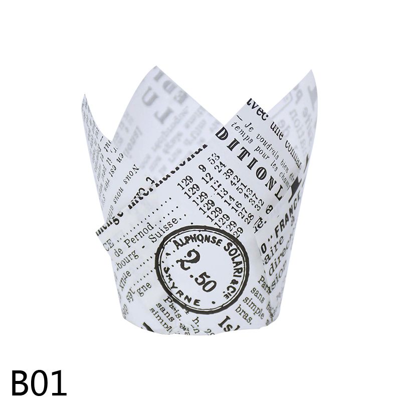 B01-50 st