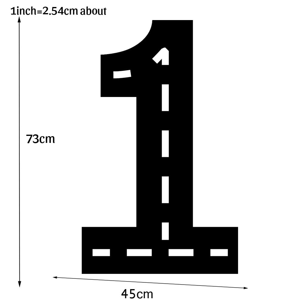 KT 보드 No1-10inch