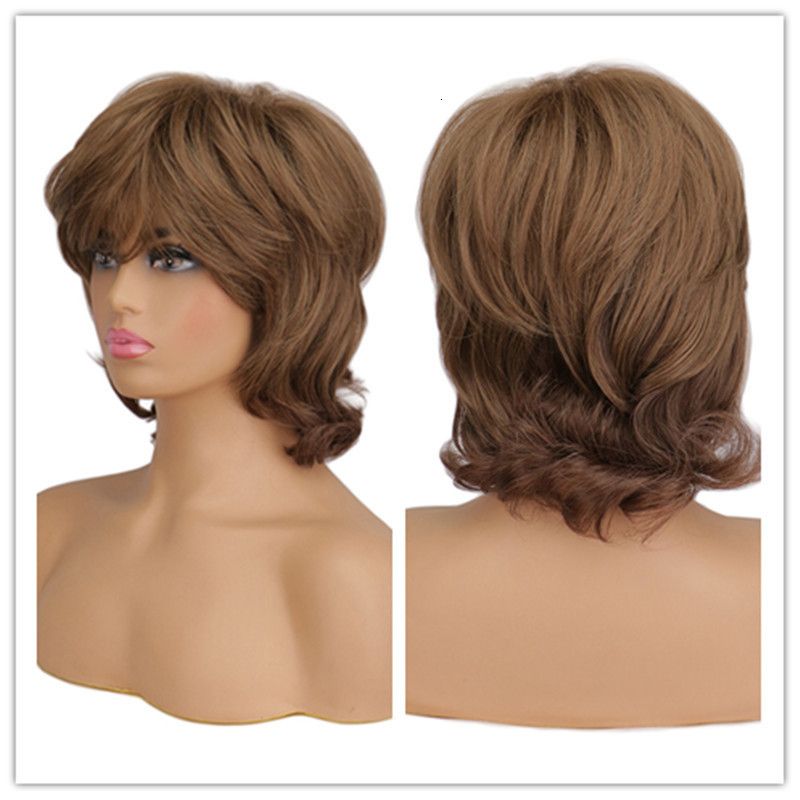 WIG068