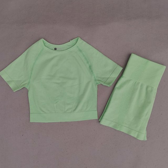 2Pcs-Green2