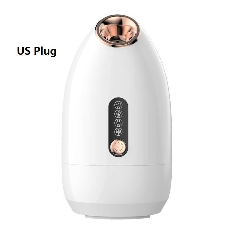 us plug