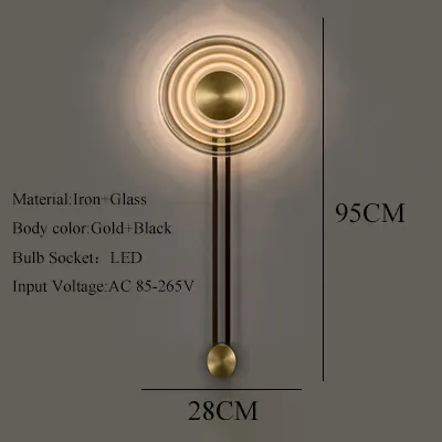 D28XH95CM 中国ウォームホワイト (2700-3500K)