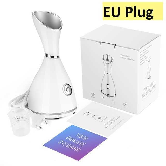 eu plug