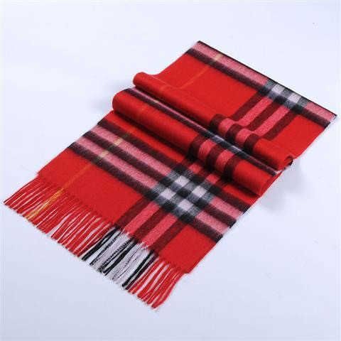 free water wash label hangende tag b-rood