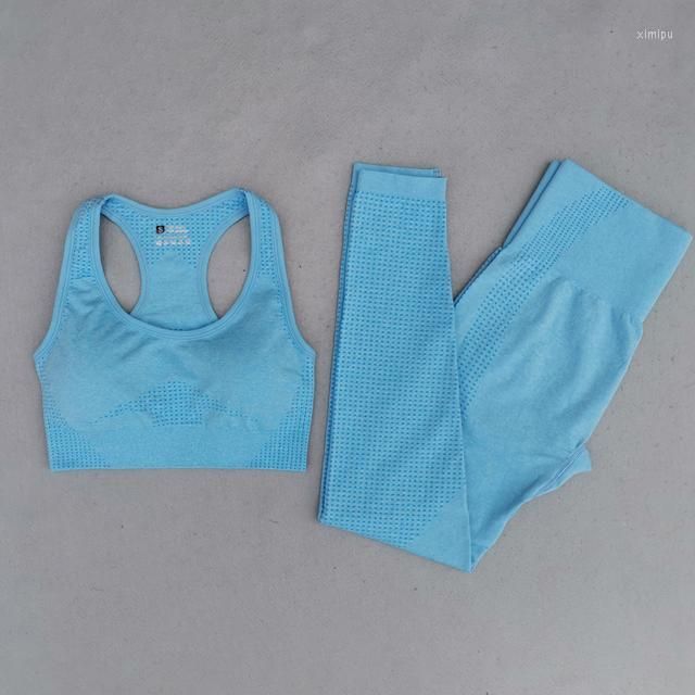 2pcs-light blue17