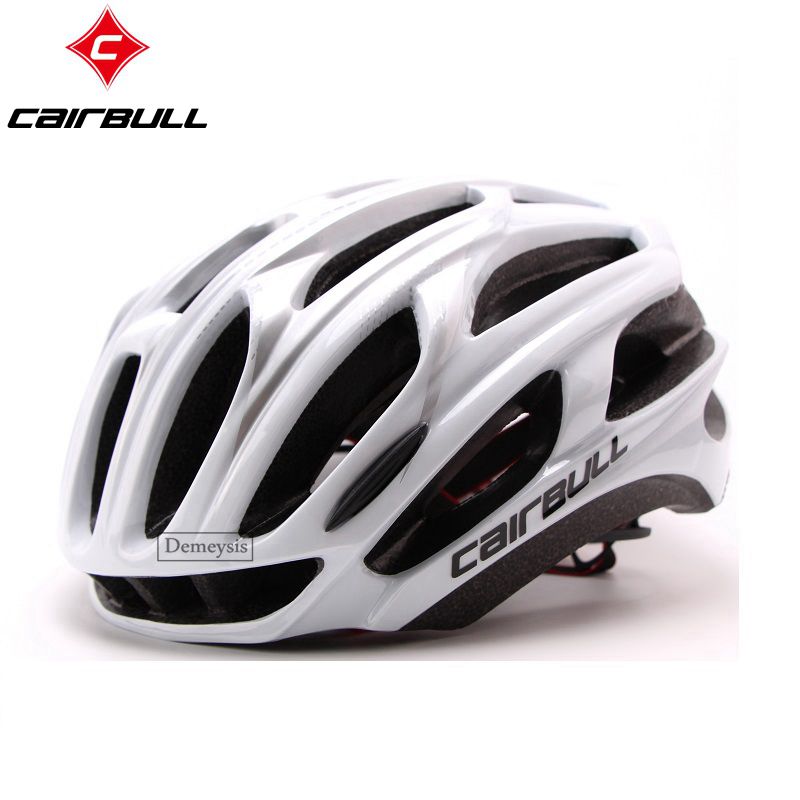 Full White-L( 57-63cm)