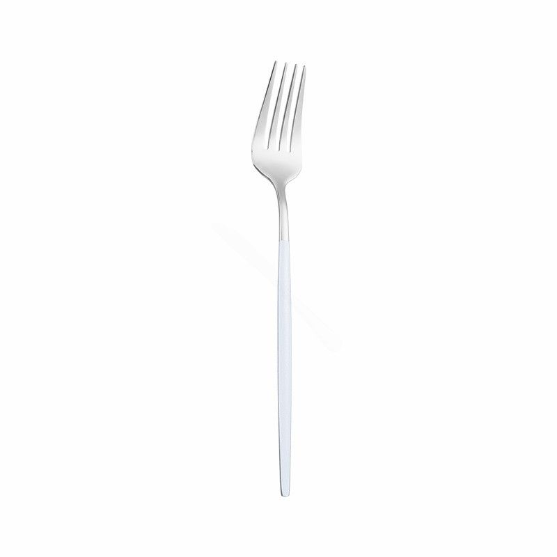 Fork obiadowy 1PC