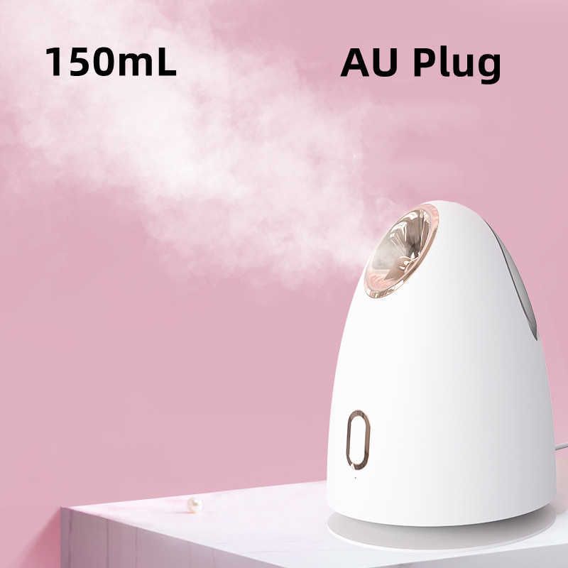 au plug white