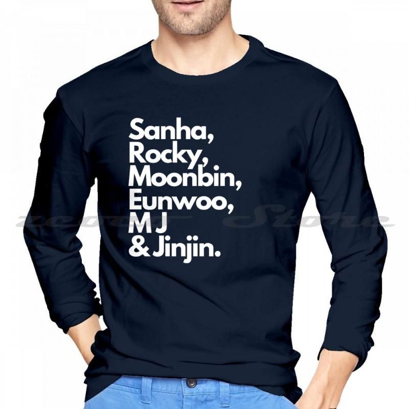 Men-LongSleeve-Navy