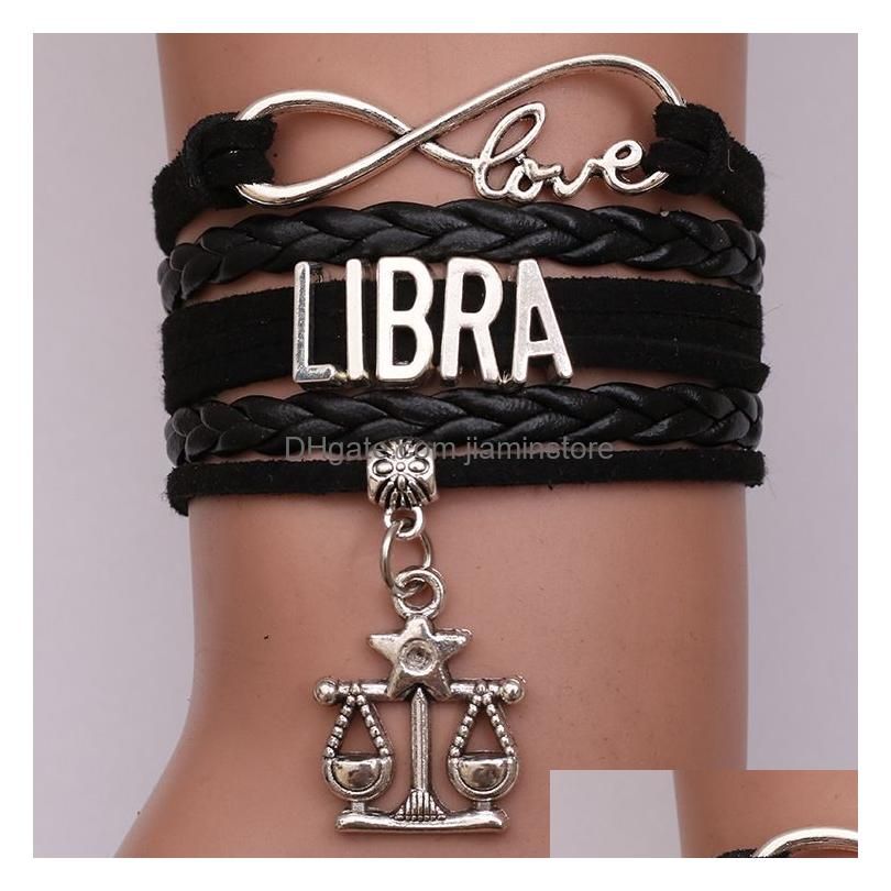 Libra