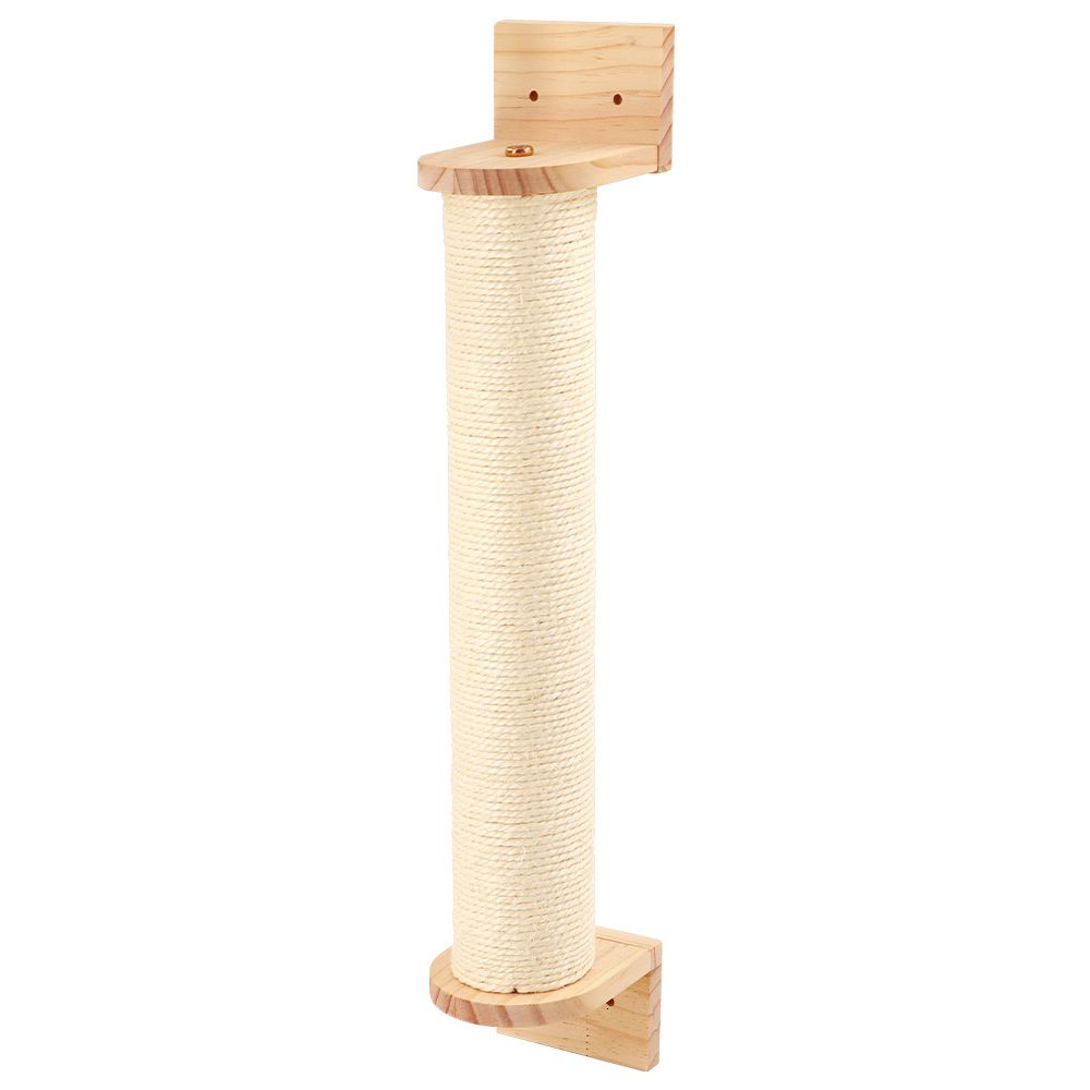 Opções: Scratch Pillar-40cm