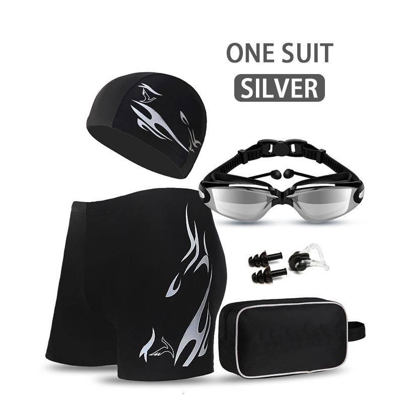suit-silver