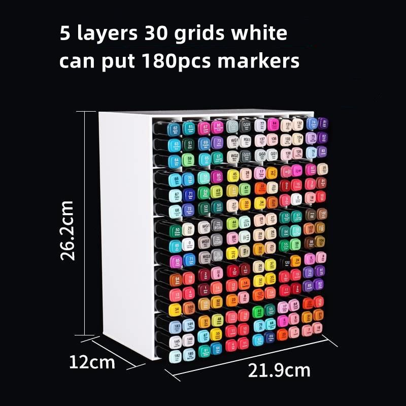 5 Layers-30 Grids14