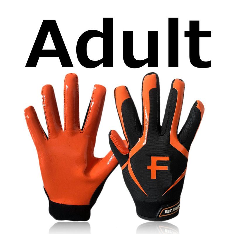 adult-orange