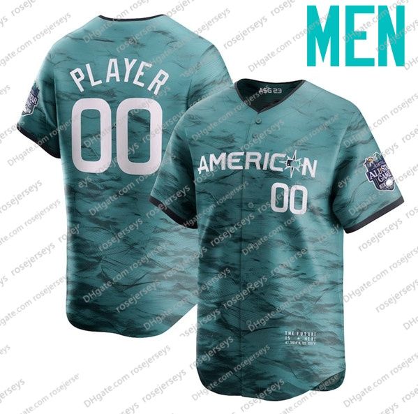 Men&#039;s Teal Cool