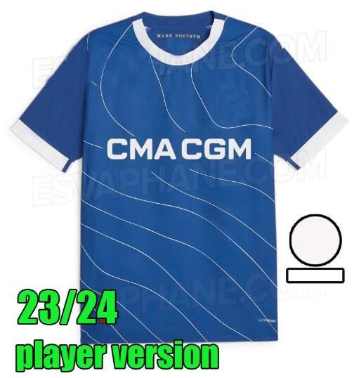 Player version 23-24 Away