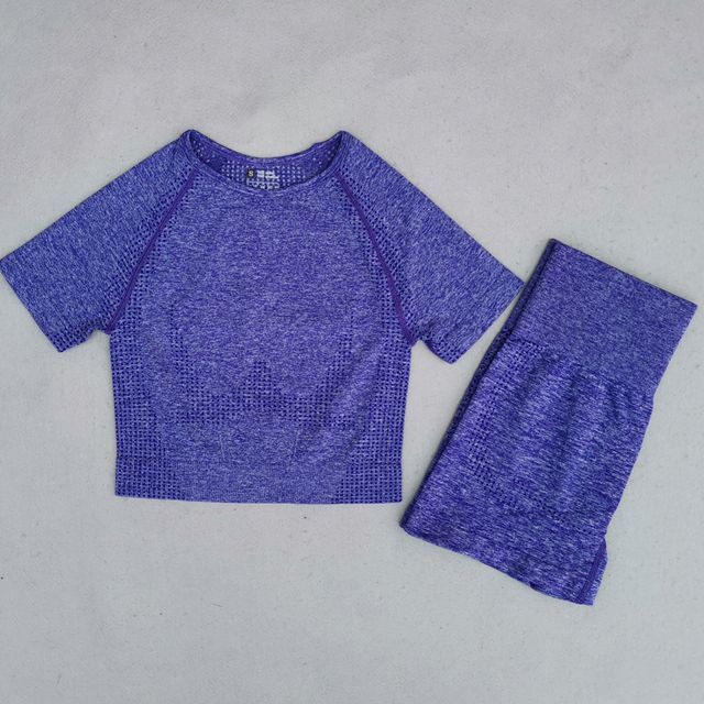 2pcs-purple6