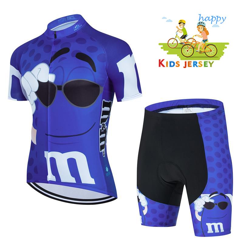 kids clothing suit