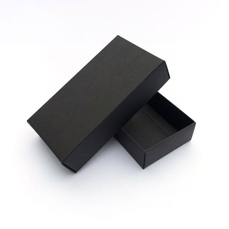 Tarjeta negra-20x16.9x4cm