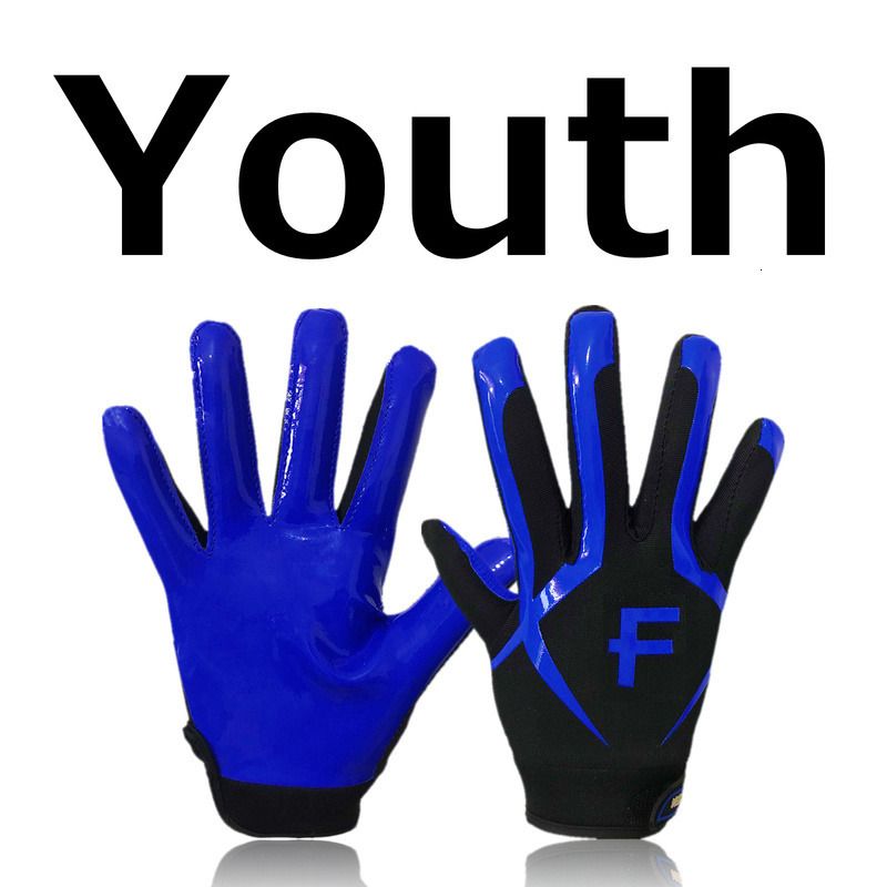 youth-blue