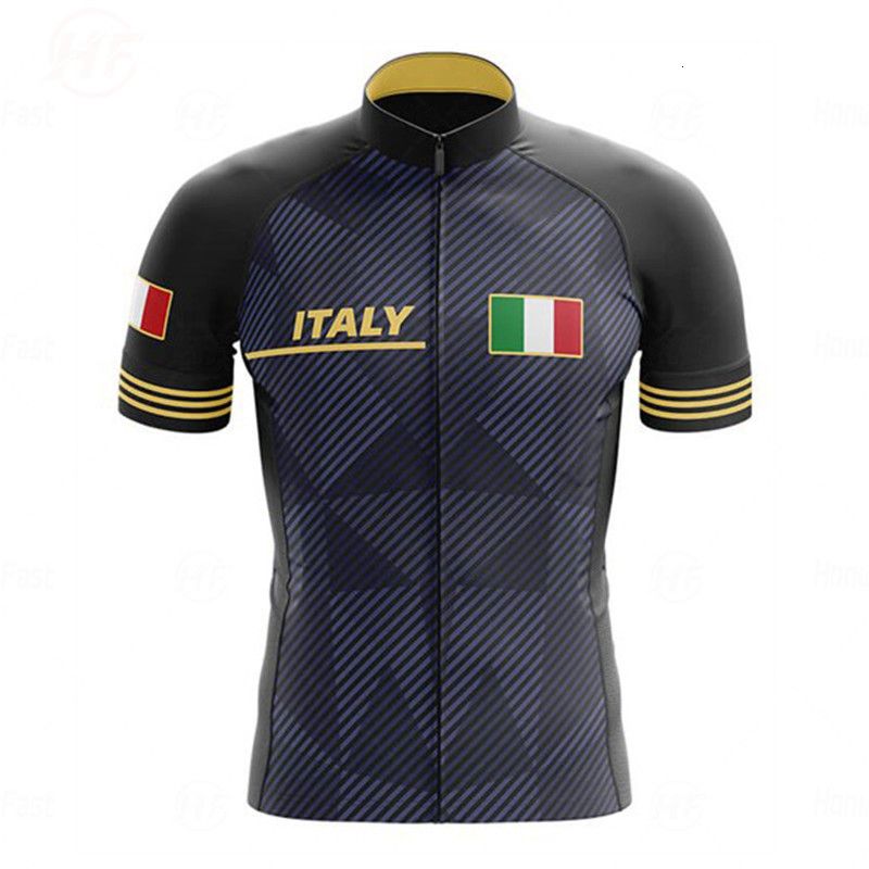 cycling jersey 2