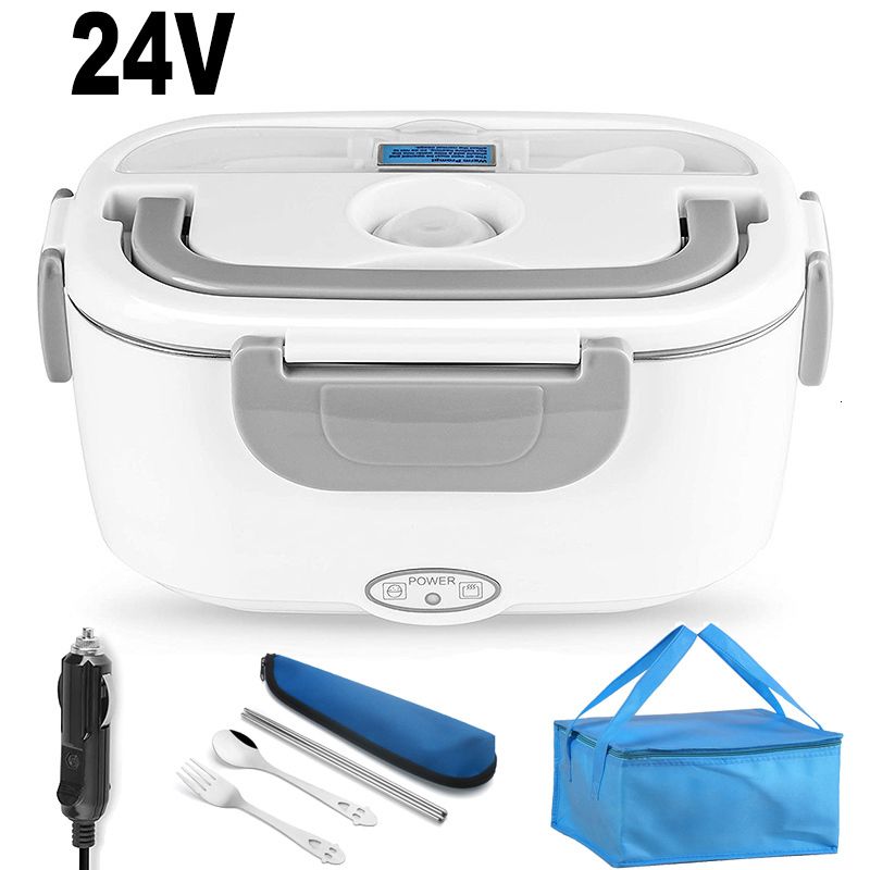 Ensemble de couverts de sac 24v-sac