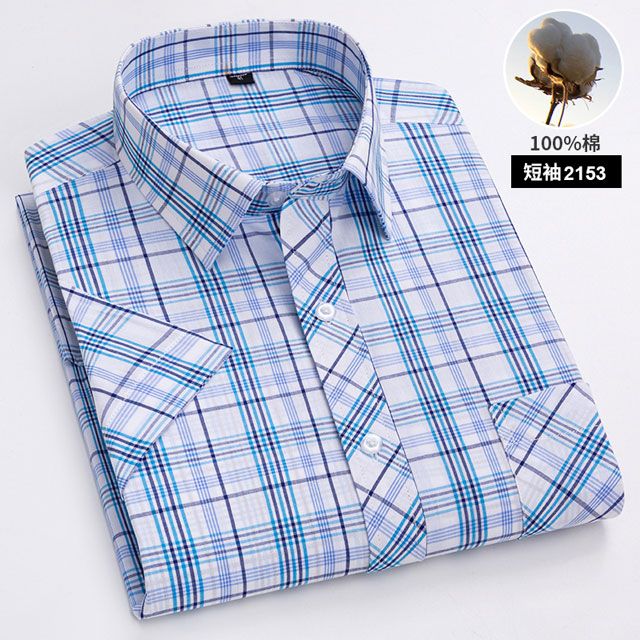 Men Shirt 53