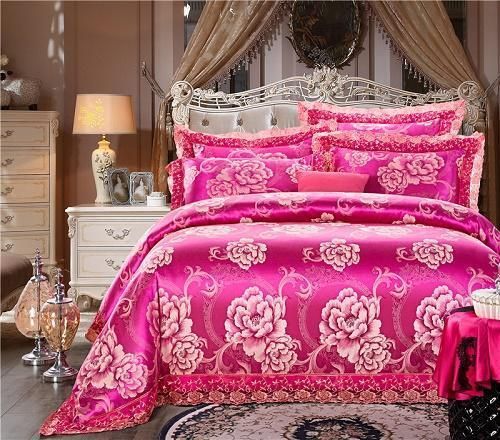 bedding set 22