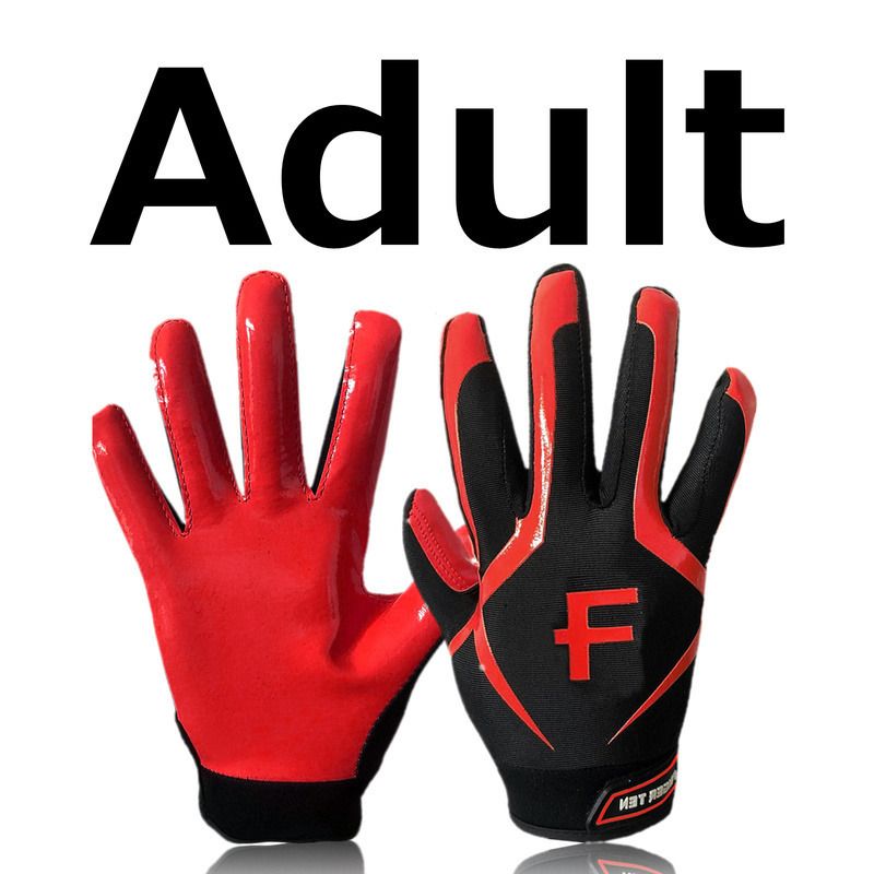 adult-red