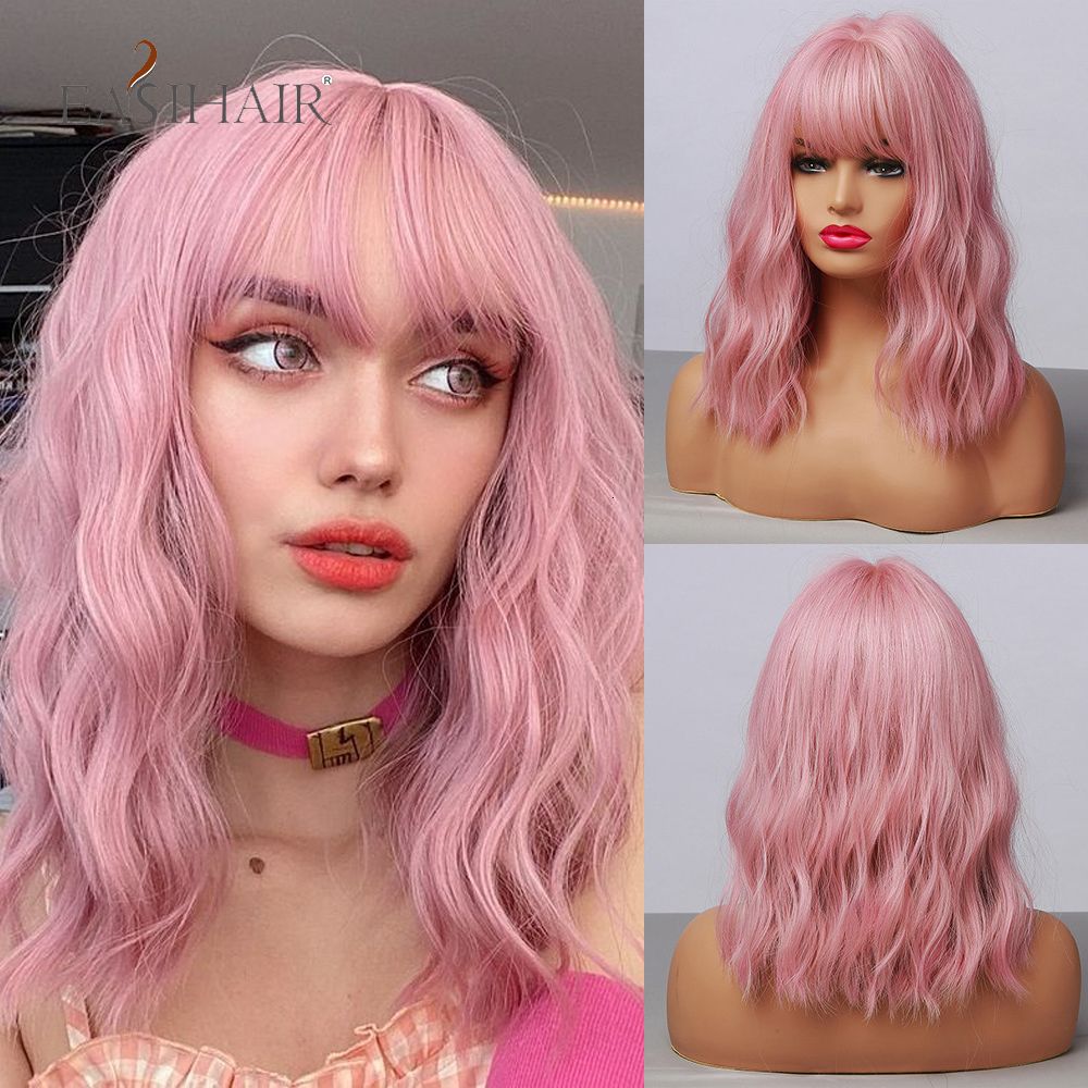 wig-LC210-1N