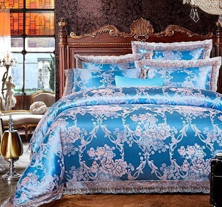 bedding set 12