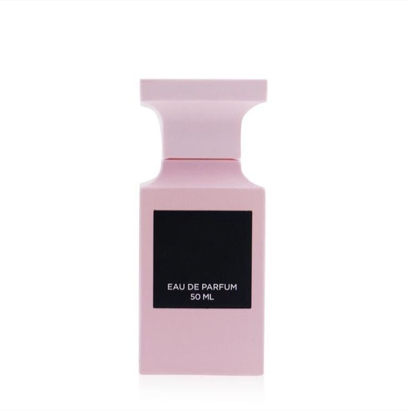 Piquer de rose 50ml