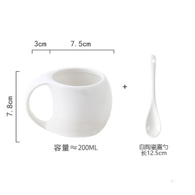 1カップ-190ml