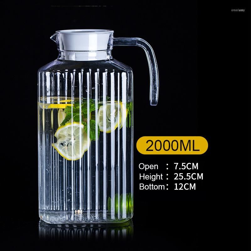 2000 ml 11