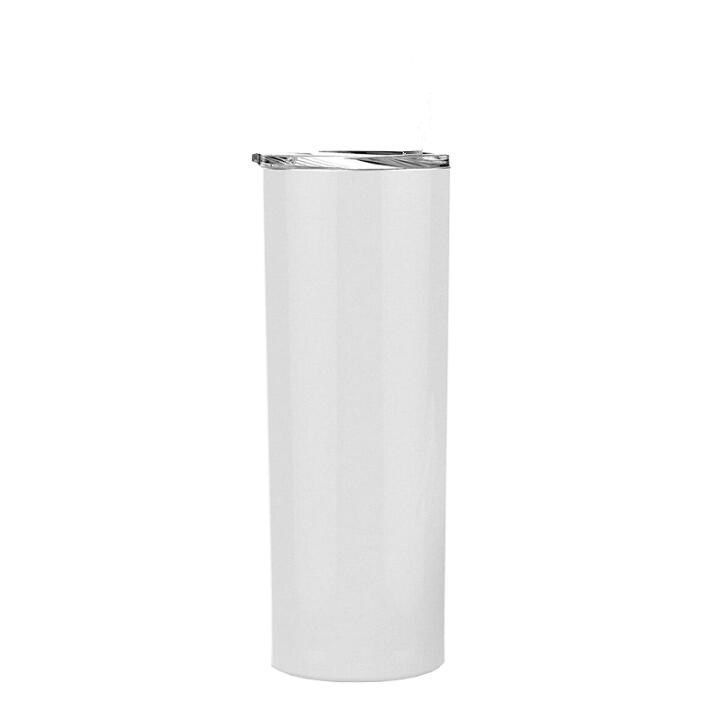 20 Unzen (Straight Tumblers)