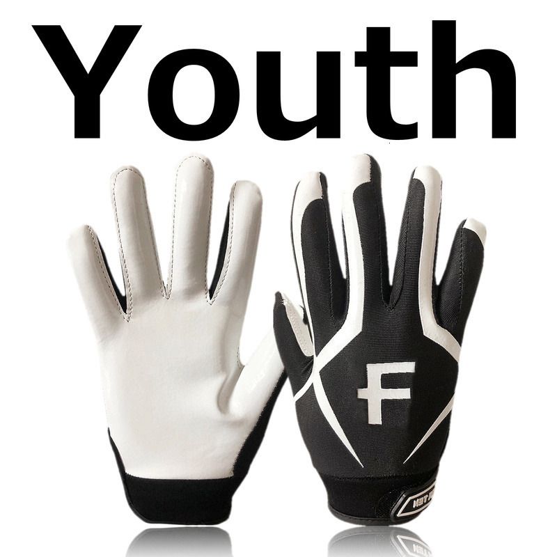 youth-white