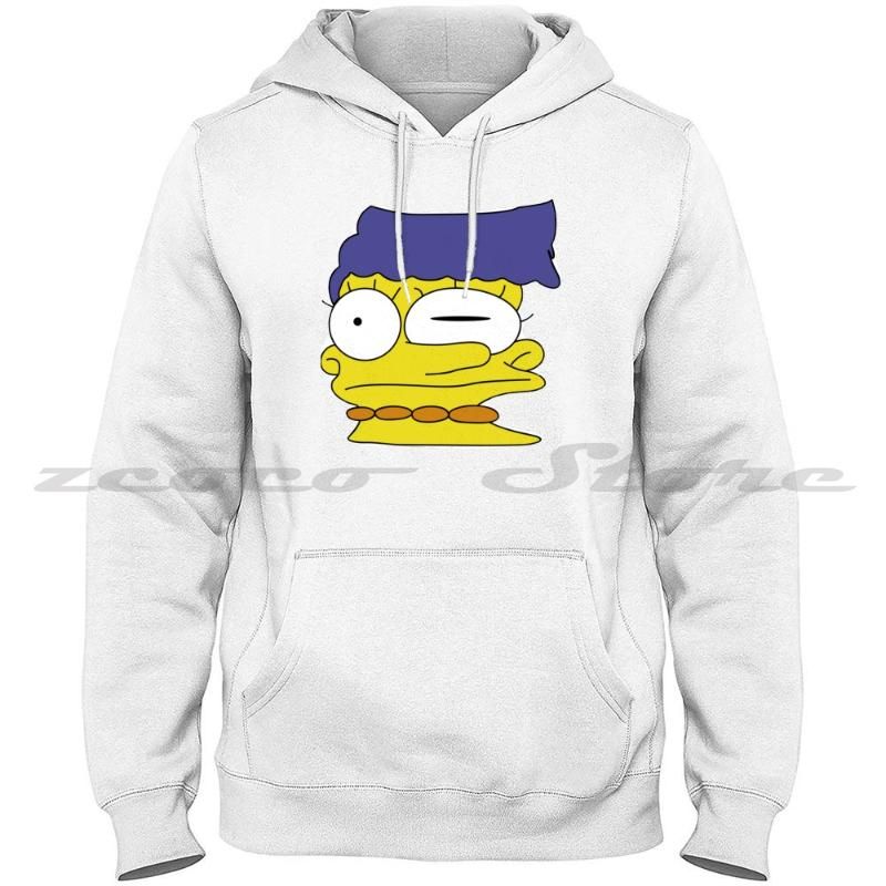 Men-hoodie-beyaz