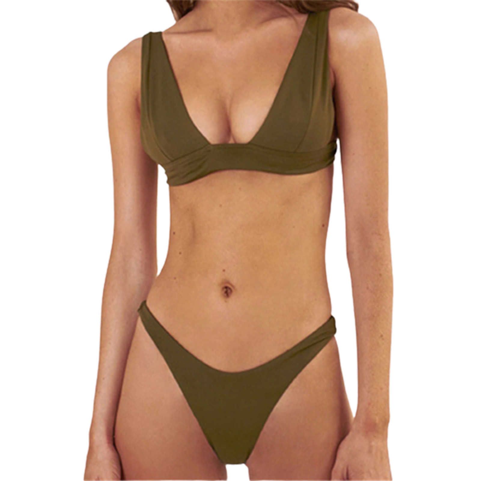 e1 verde militare