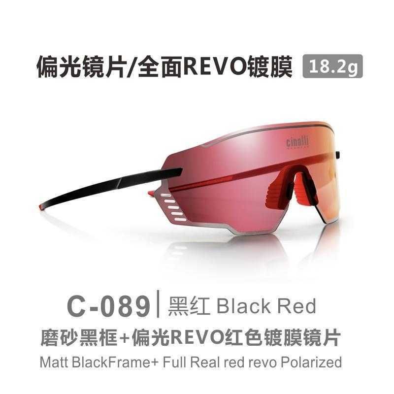 c-089 preto vermelho