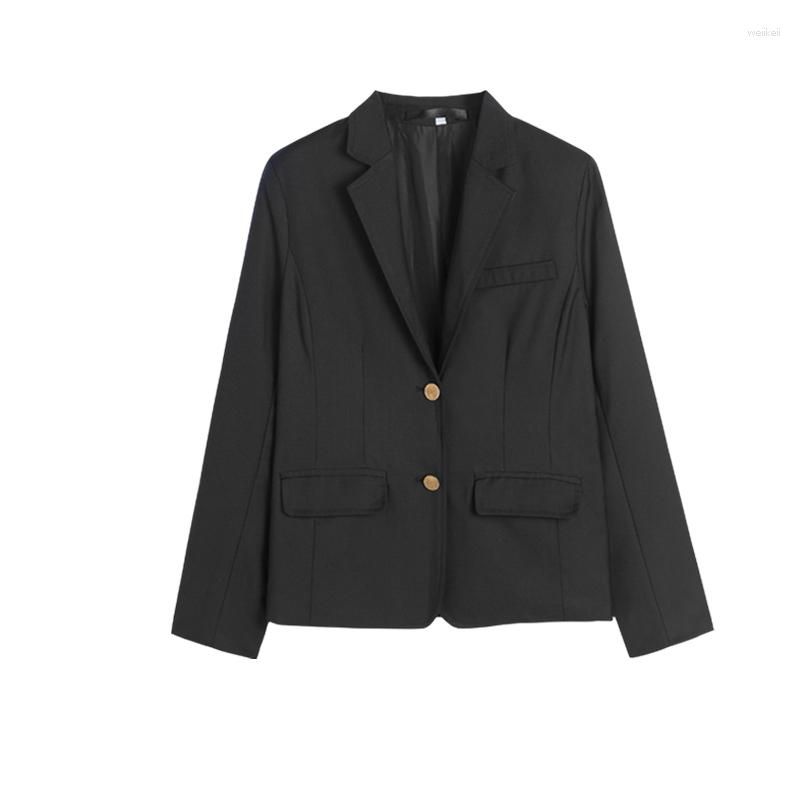 Femmes JK Coat