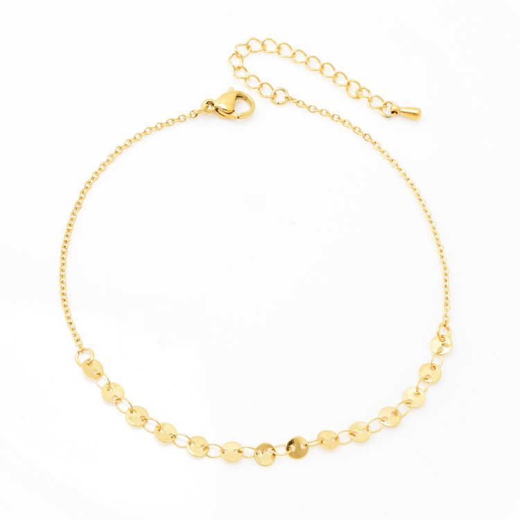 Sst11-18k Gold Plated